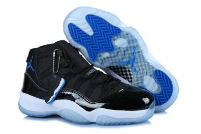 cheap air jordan 11 women's shoes cheap no. 236